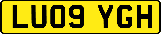LU09YGH