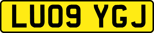 LU09YGJ