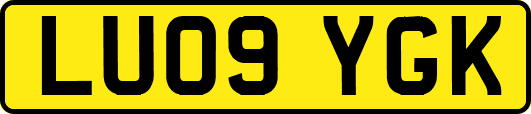 LU09YGK