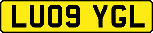 LU09YGL