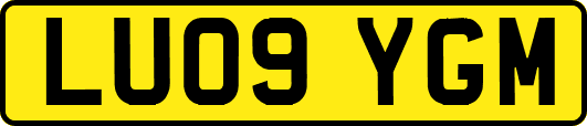 LU09YGM