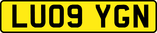 LU09YGN