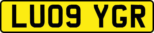 LU09YGR