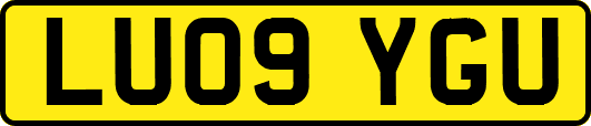 LU09YGU