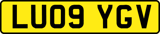 LU09YGV