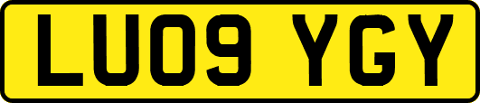 LU09YGY