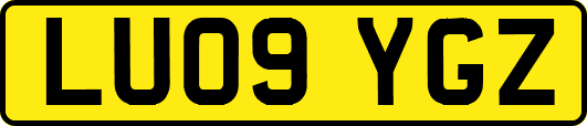 LU09YGZ