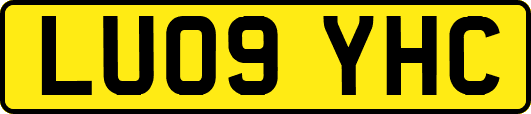 LU09YHC