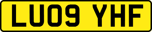 LU09YHF