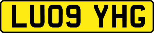 LU09YHG