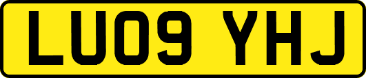 LU09YHJ
