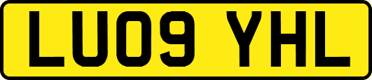 LU09YHL