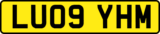 LU09YHM