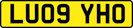 LU09YHO