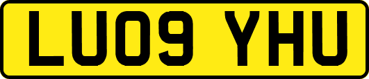 LU09YHU