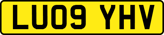 LU09YHV
