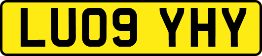 LU09YHY