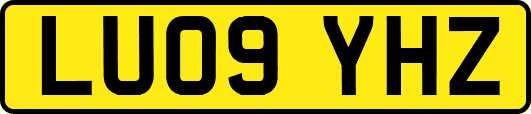 LU09YHZ
