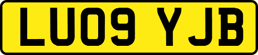 LU09YJB