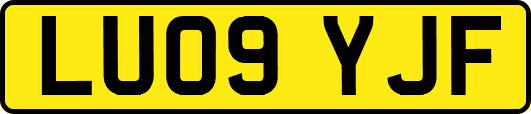 LU09YJF