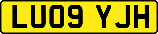 LU09YJH