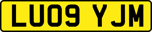 LU09YJM