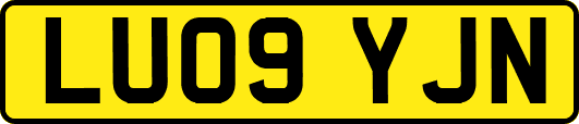 LU09YJN
