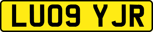 LU09YJR