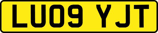 LU09YJT