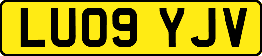 LU09YJV