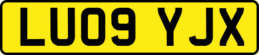 LU09YJX