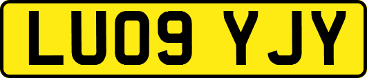 LU09YJY