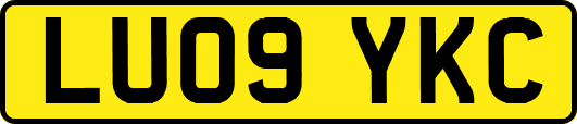 LU09YKC