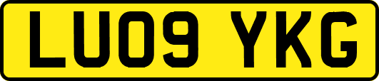 LU09YKG