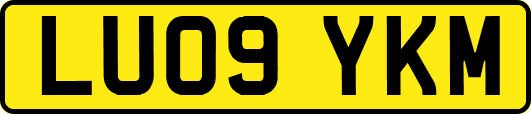 LU09YKM