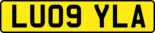 LU09YLA