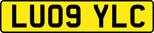 LU09YLC
