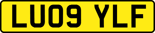 LU09YLF