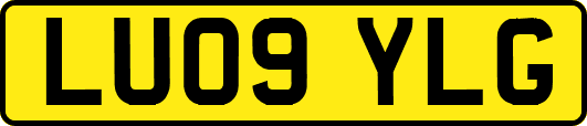 LU09YLG