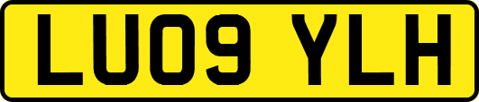 LU09YLH