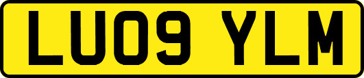 LU09YLM