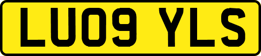LU09YLS
