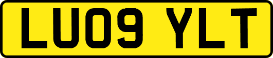 LU09YLT