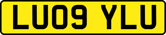 LU09YLU