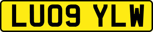 LU09YLW