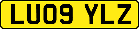 LU09YLZ