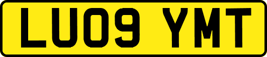 LU09YMT