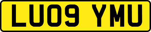 LU09YMU