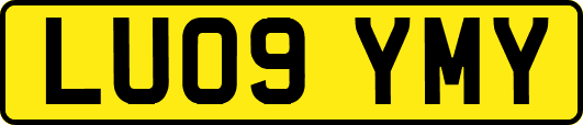LU09YMY