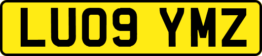 LU09YMZ